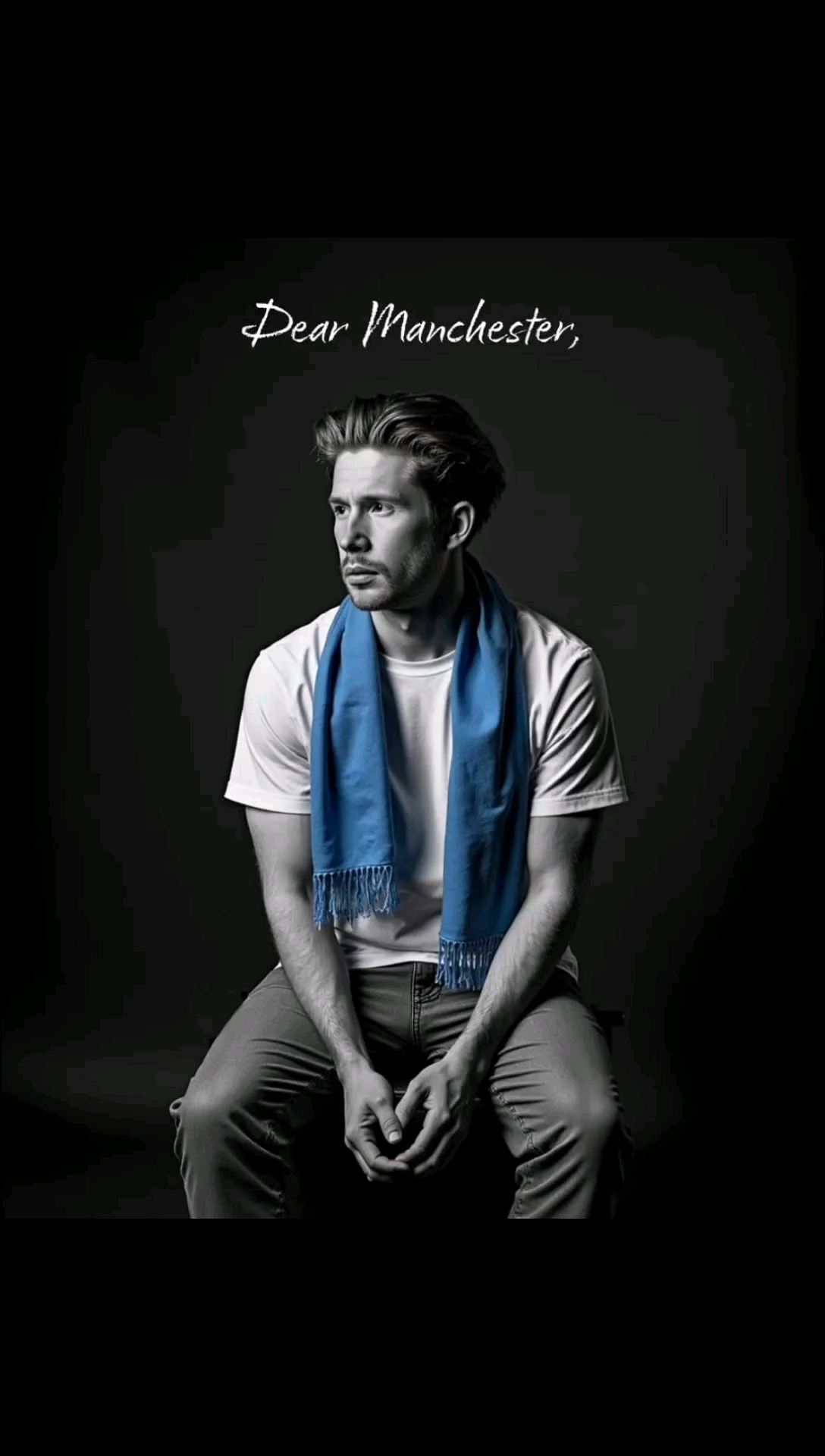 炸金花这把继续很危险（这把炸金花继续下去风险不小）