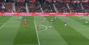 谢泼德：总体防守感觉好多了 我打得更有对抗性&出现在合适位置