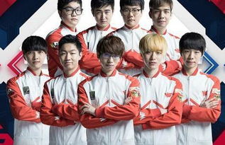 鲁媒：安东尼奥很信任彭啸；李昊大概率出任U22国足主力门将