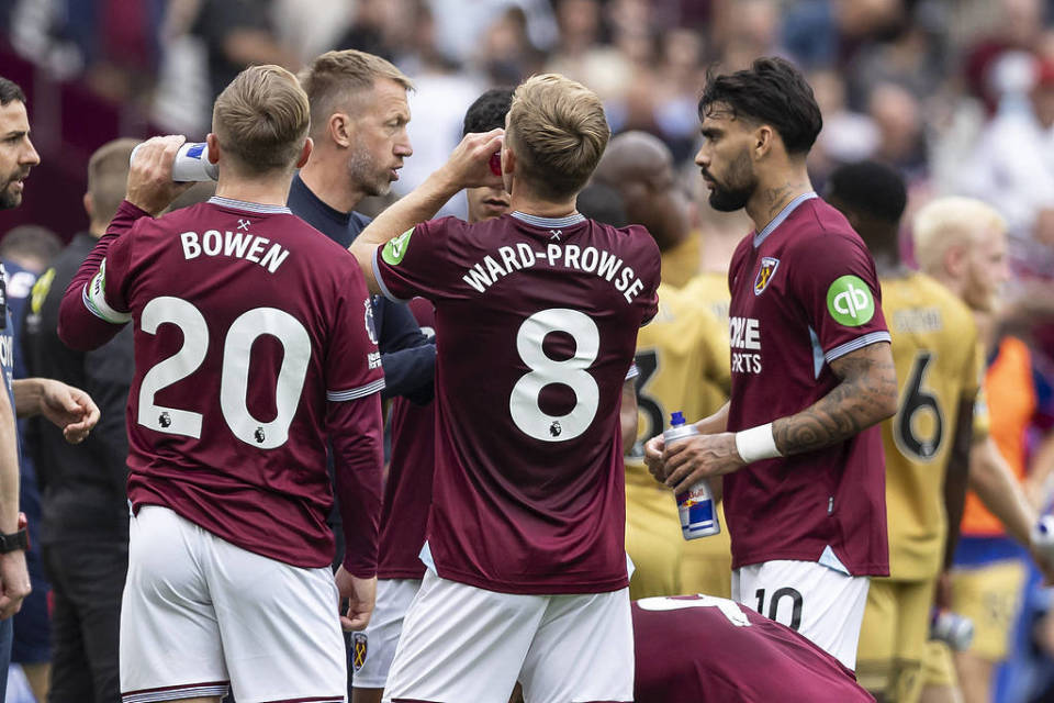 输急了？不敌尤文后，劳塔罗在走出球场时咆哮不止