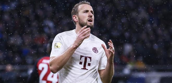 佩德里打进一球，赛后收获9.3的虎扑评分！