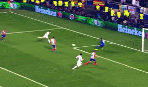 电竞玩家观看时长创新高