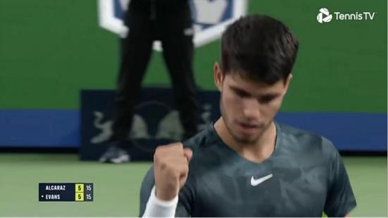 都体：两家沙特俱乐部有意迪巴拉，但球员想留在欧洲主流联赛