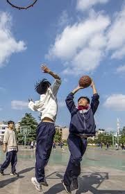 萨巴莱塔：和马拉多纳一次不愉快经历，导致我无缘10年世界杯