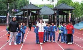 🚨 皇家贝蒂斯队官方首发阵容公布。 来源：Madrid Xtra