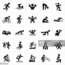 哈萨克斯坦足球超级联赛：13座城市的14支球队