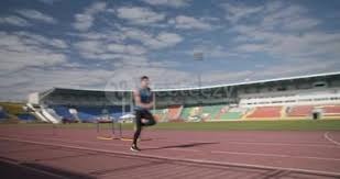 BLG官方：与中单选手Knight续约至2027年