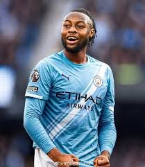 杜埃：我会看世界杯抽签仪式，希望我能参加美加墨世界杯