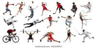 欧文快攻上篮制胜