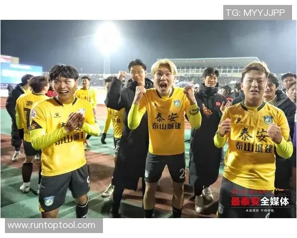 再亮旧时剑！哈登16中8砍29分6板6助2帽&第三节独得16分