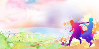 马林鱼队王牌桑切斯（Sixto Sanchez）首秀惊艳大联盟